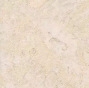 B7900-Buff - Timeless Treasures