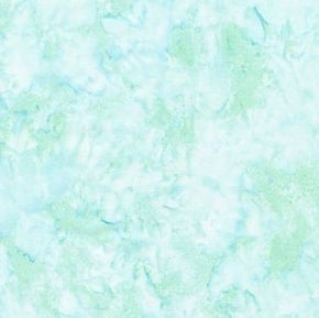 B7900-Surf - Timeless Treasures