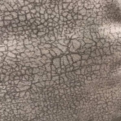 F22830-93 Grey Northwoods flannel - Northcott