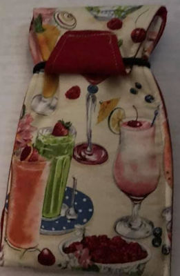 Sunglasses Kit - Cocktails