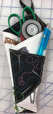 kit - scissor-holder-light