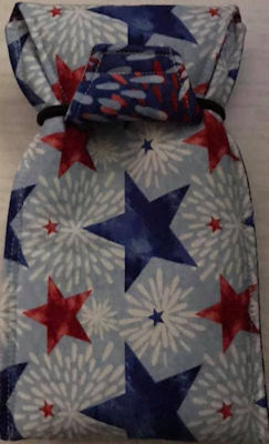 Sunglasses Kit - Stars