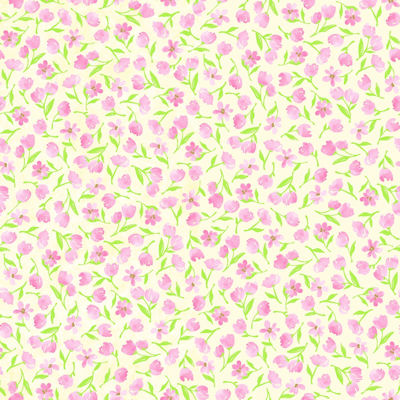 MAS5226-SP - Honey Bee Blossom - Maywood Studios