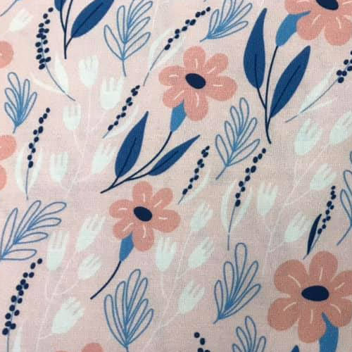 MEAD3174-P - The Meadow Lane