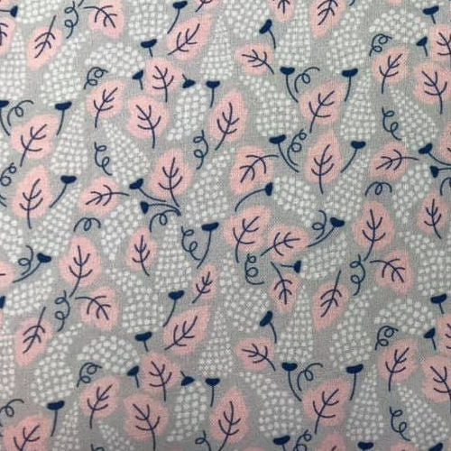 MEAD3175-S - The Meadow Lane