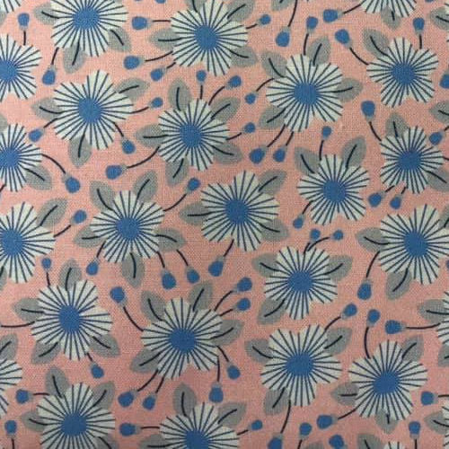 The Meadow Lane - MEAD3176-P - P&B Textiles