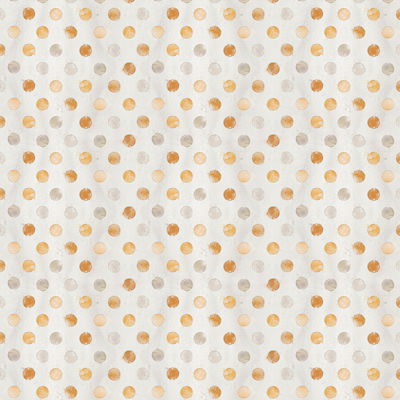 Musical Gift 16525-159 - Wilmington Prints