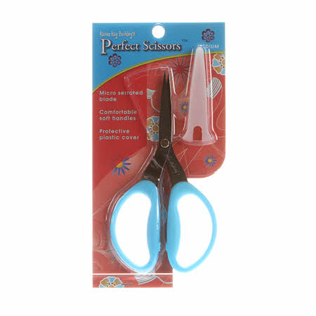 Perfect Scissors - Medium