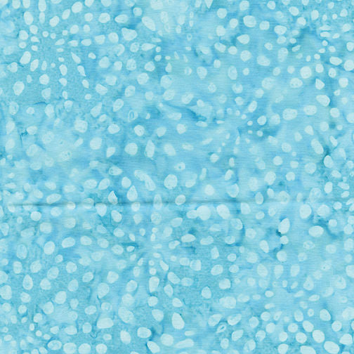 6614-80 Showers - Caribbean - Benartex