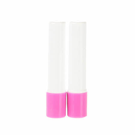 Water Soluble Glue Refill Blue