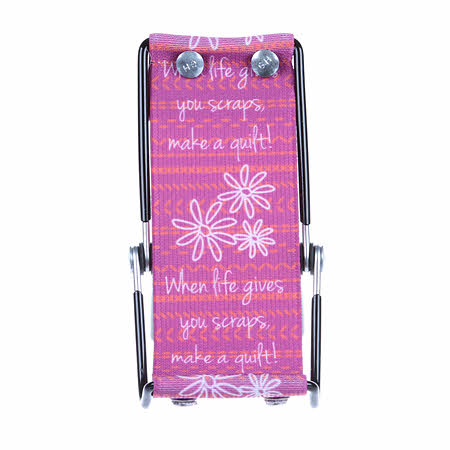 Smart Phone Lounger - Purple