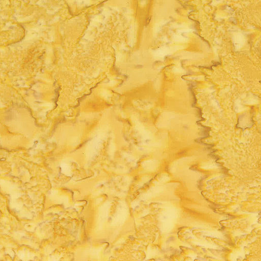 7520-29 Stone Quarry Amber - Benartex