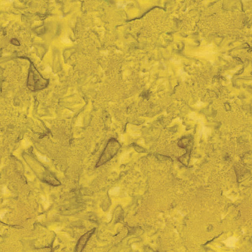 7520-47 Stone Quarry Chartreuse - Benartex