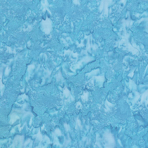 7520-82 Stone Quarry Robin - Benartex