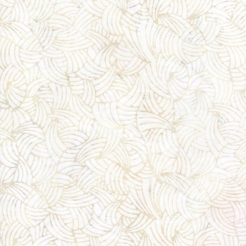 Tonga B2021 Loyalty - Cosmic Dots - Timeless Treasures