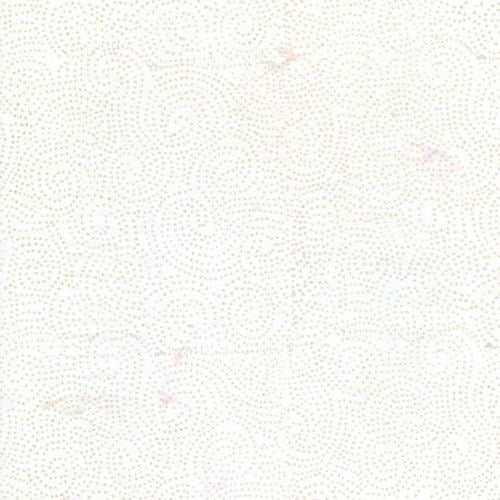 Tonga B9534 Courage - Cosmic Sky - Timeless Treasures