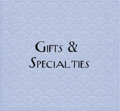 specialty and gift type notions