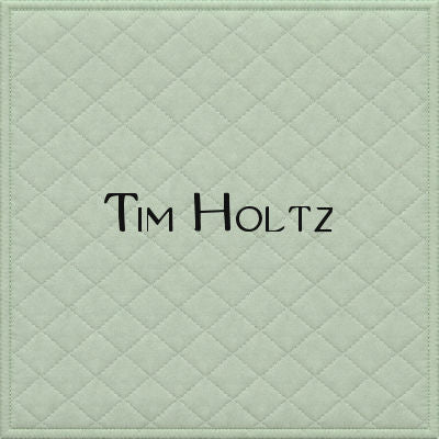Fabric selections designed by Tim Holtz