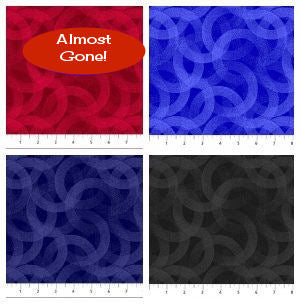 Affinity – Quilters Candy Shoppe