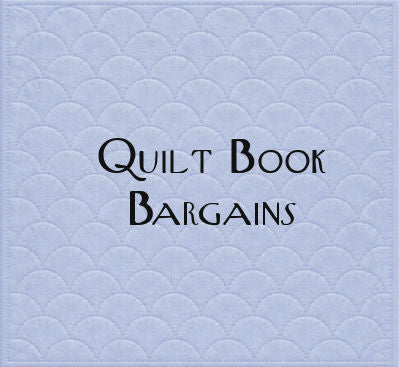 Books that have been reduced in price