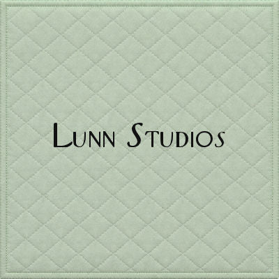 Lunn Studios – Quilters Candy Shoppe