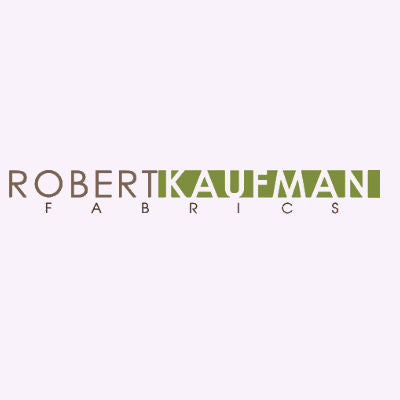 Robert Kaufman Fabrics – Quilters Candy Shoppe