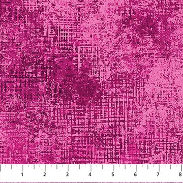 Vestige - 10532-23 - Orchid - Northcott Fabrics