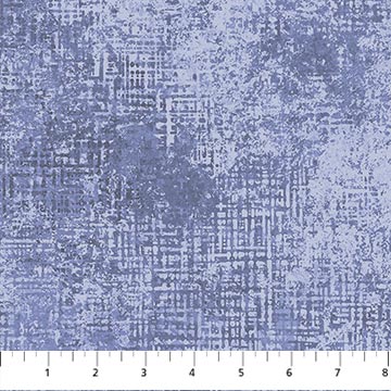 Vestige - 10532-40 - Rainy Day - Northcott Fabrics