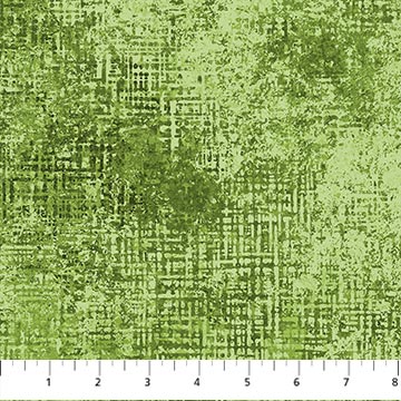 Vestige - 10532-71 - Fern - Northcott Fabrics