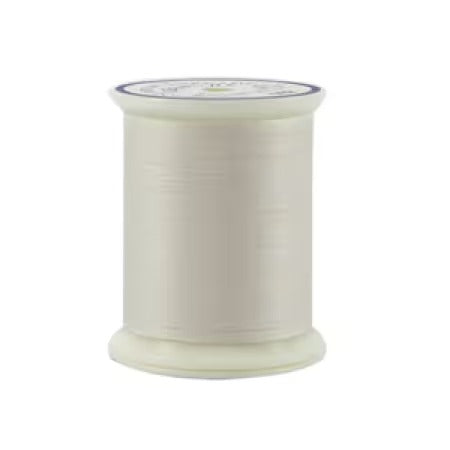 Treasure Cotton Solid Hand Quilting Thread 300yds Old Lace
