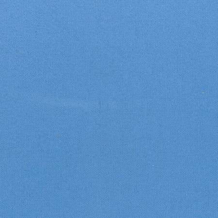 Blender Flannel - 156-41 - Sky - Heavy 2 Side Brushed Flannel - Fabriquilt