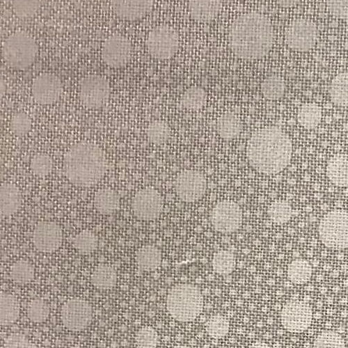 Illusions -21521K Multi Dots - QT Fabrics