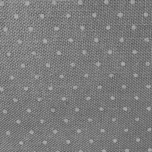 Quilting Illusions - 22083K Dots - QT Fabrics