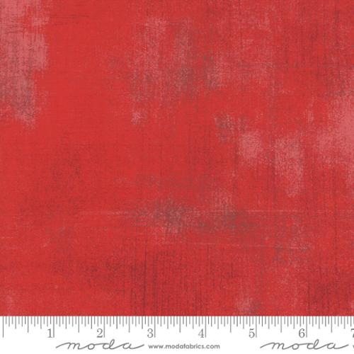 Grunge - 30150-265 - Cherry - Moda Fabrics