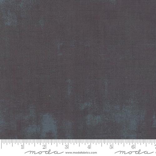 Grunge - 30150-309- Lead - Moda Fabrics