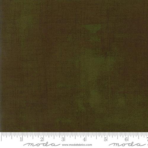 Grunge - 30150-346 - Wren -  Moda Fabrics