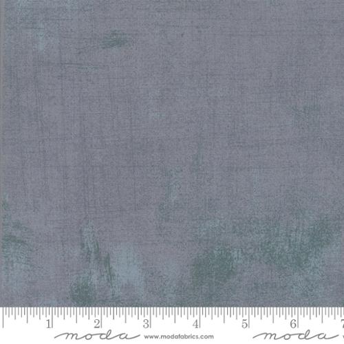 Grunge - 30150-400 - Smoke - Moda Fabrics