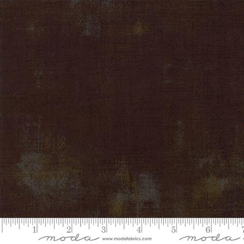 Grunge - 30150-416 - Bison - Moda Fabrics