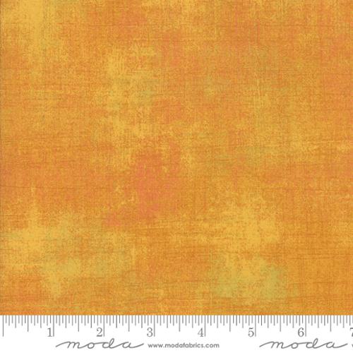 Grunge - 30150-421 - Butterscotch - Moda Fabrics