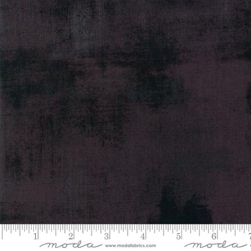 Grunge - 30150-438 - Iron - Moda Fabrics