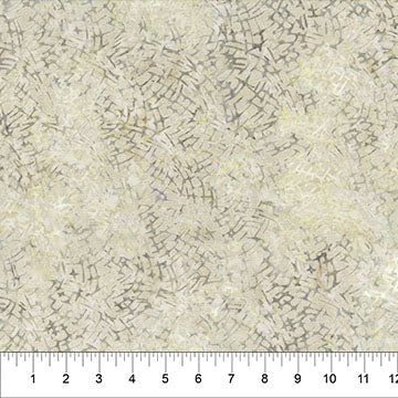Change in Seasons  - 83432-14 Pine Needles Cream Multi - Northcott Fabrics
