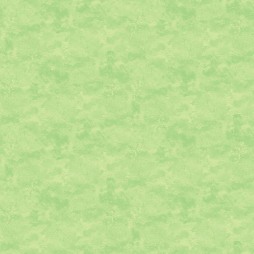 Toscana - 9020-711 - Sweetpea - Northcott