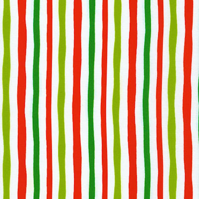 How the Grinch Stole Christmas - ADE-20999-223 holiday - Robert Kaufman Fabrics