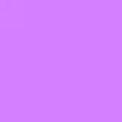 Fluffy Flannel - Lavender - Henry Glass Fabrics
