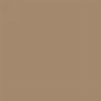 Fluffy Flannel - Mocha - Henry Glass Fabrics