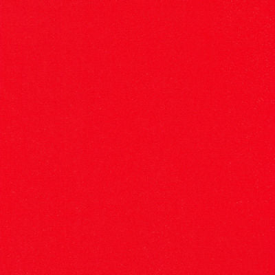 Kona Cotton - K001-1194 Lipstick - Robert Kaufman Fabrics