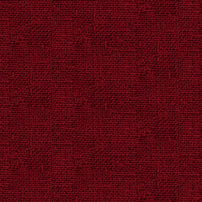 Love & Glory - LGBU 6164DR - Burlap Texture - P&B Fabrics
