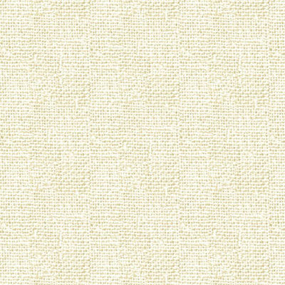 Love & Glory - LGBU 6164E - Burlap Texture - P&B Fabrics