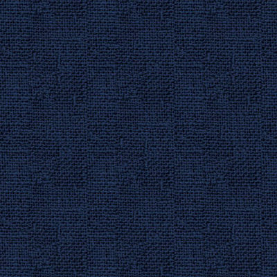 Love & Glory - LGBU 6164N - Burlap Texture - P&B Fabrics
