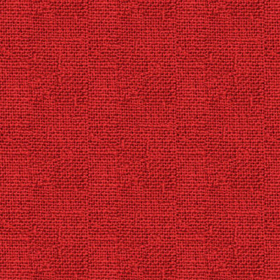Love & Glory - LGBU 6164R - Burlap Texture - P&B Fabrics